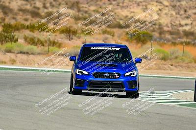 media/Sep-28-2025-Speed Ventures (Sun) [[cf5fbece84]]/Yellow group/Turn 5 and 6/